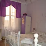 Letizia House